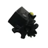 Maitre cylindre frein avant YAMAHA FJR 1300 2006-2012 Maitre cylindre frein avant YAMAHA FJR 1300 2006-2012