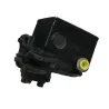 Maitre cylindre frein avant YAMAHA FJR 1300 2006-2012 Maitre cylindre frein avant YAMAHA FJR 1300 2006-2012