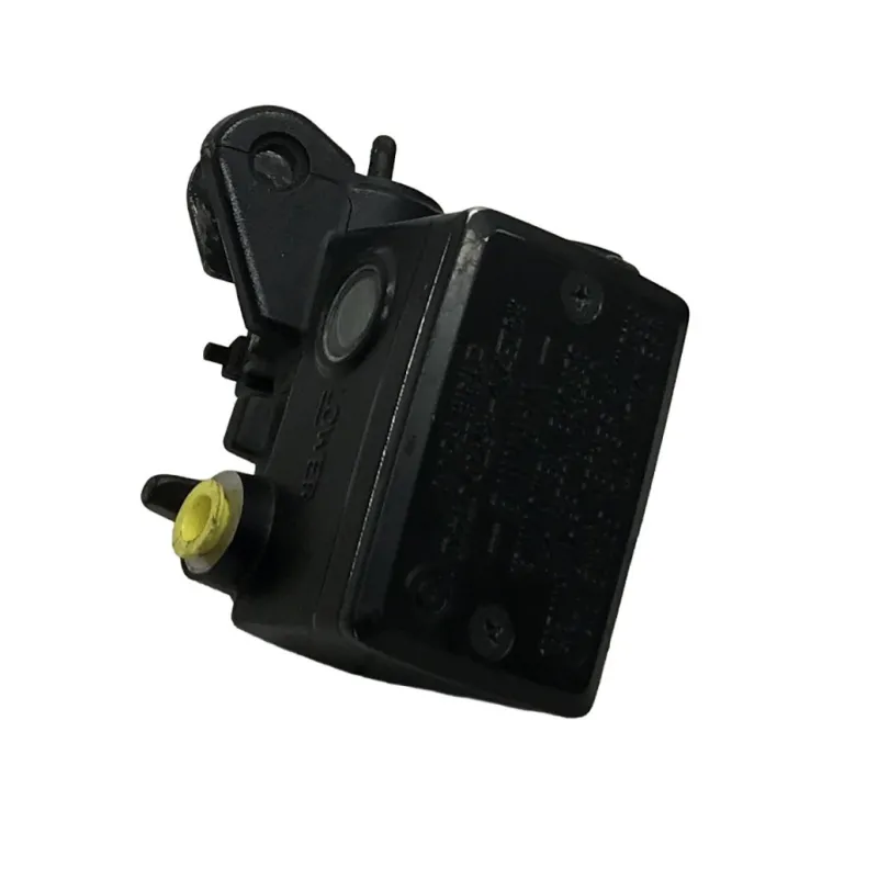 Maitre cylindre frein avant YAMAHA FJR 1300 2006-2012
