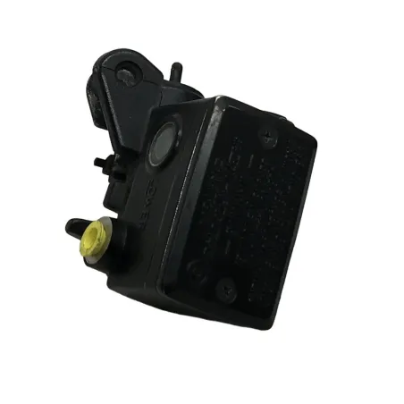 Maitre cylindre frein avant YAMAHA FJR 1300 2006-2012