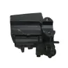 Maitre cylindre frein avant YAMAHA FJR 1300 2006-2012 Maitre cylindre frein avant YAMAHA FJR 1300 2006-2012