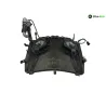Radiateur eau YAMAHA FJR 1300 2006-2012 Radiateur eau YAMAHA FJR 1300 2006-2012