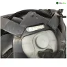 Radiateur eau YAMAHA FJR 1300 2006-2012 Radiateur eau YAMAHA FJR 1300 2006-2012