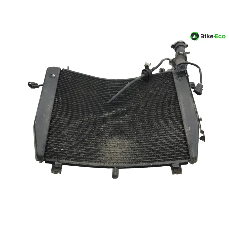 Radiateur eau YAMAHA FJR 1300 2006-2012