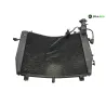 Radiateur eau YAMAHA FJR 1300 2006-2012 Radiateur eau YAMAHA FJR 1300 2006-2012