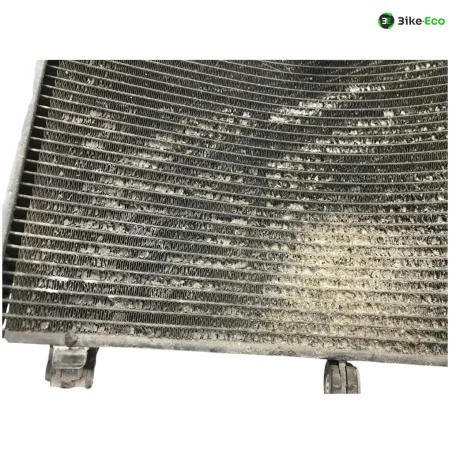 Radiateur eau YAMAHA FJR 1300 2006-2012