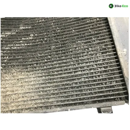 Radiateur eau YAMAHA FJR 1300 2006-2012
