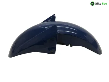 Garde boue avant YAMAHA FJR 1300 2006-2012