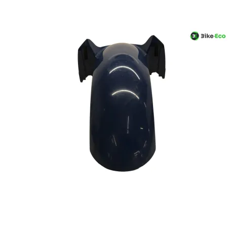 Garde boue avant YAMAHA FJR 1300 2006-2012