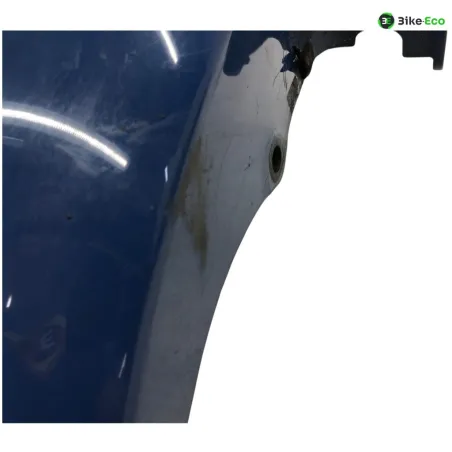 Garde boue avant YAMAHA FJR 1300 2006-2012