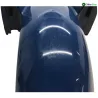 Garde boue avant YAMAHA FJR 1300 2006-2012