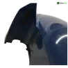 Garde boue avant YAMAHA FJR 1300 2006-2012