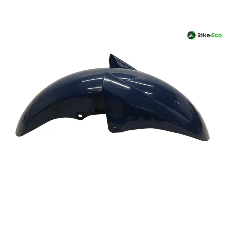 Garde boue avant YAMAHA FJR 1300 2006-2012