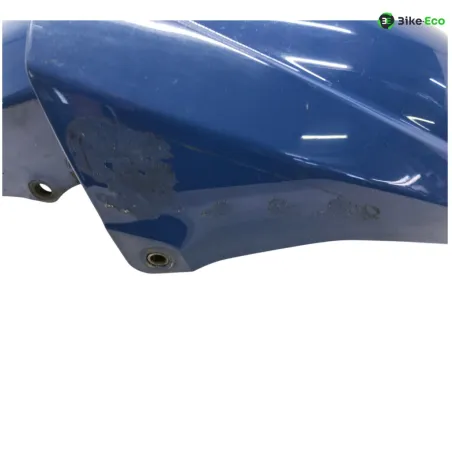 Garde boue avant YAMAHA FJR 1300 2006-2012