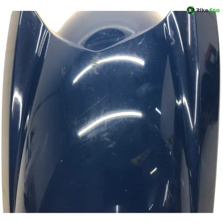 Garde boue avant YAMAHA FJR 1300 2006-2012