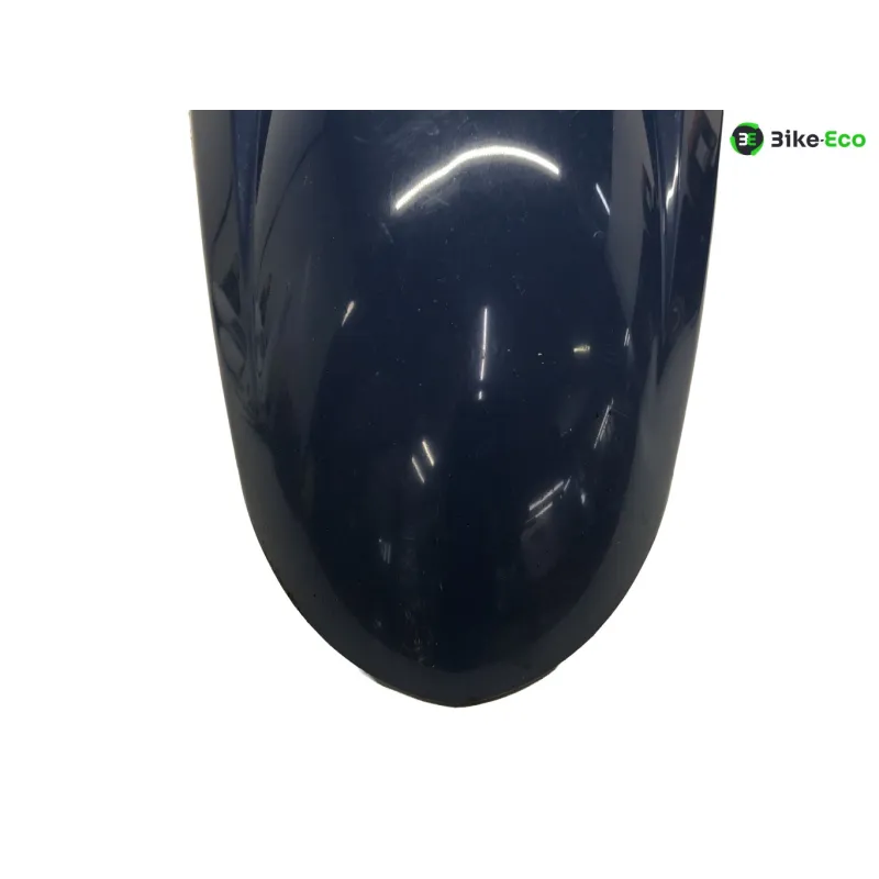 Garde boue avant YAMAHA FJR 1300 2006-2012