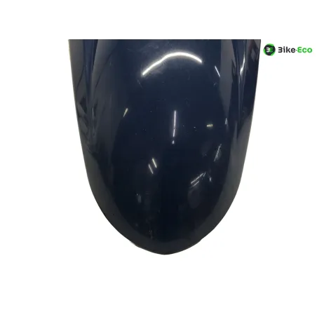 Garde boue avant YAMAHA FJR 1300 2006-2012