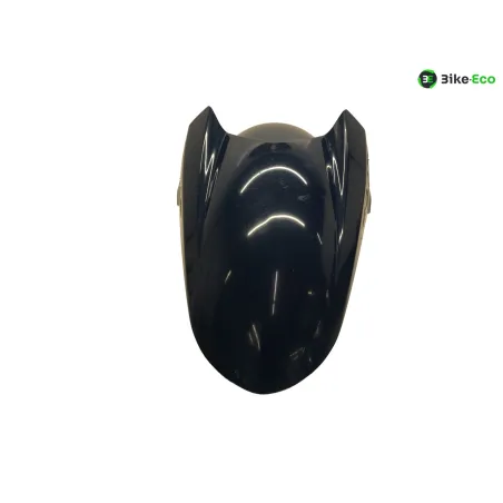 Garde boue avant YAMAHA FJR 1300 2006-2012