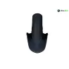 Garde boue avant YAMAHA FJR 1300 2006-2012