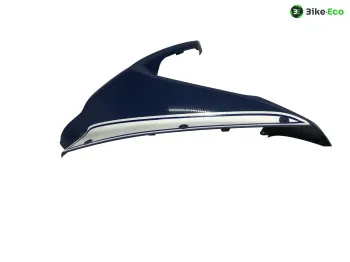 cache carenage face avant gauche YAMAHA FJR 1300 2006-2012