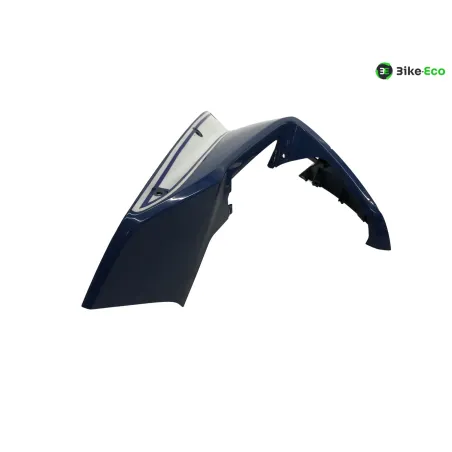 cache carenage face avant gauche YAMAHA FJR 1300 2006-2012
