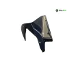 cache carenage face avant gauche YAMAHA FJR 1300 2006-2012 cache carenage face avant gauche YAMAHA FJR 1300 2006-2012