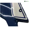 cache carenage face avant gauche YAMAHA FJR 1300 2006-2012 cache carenage face avant gauche YAMAHA FJR 1300 2006-2012