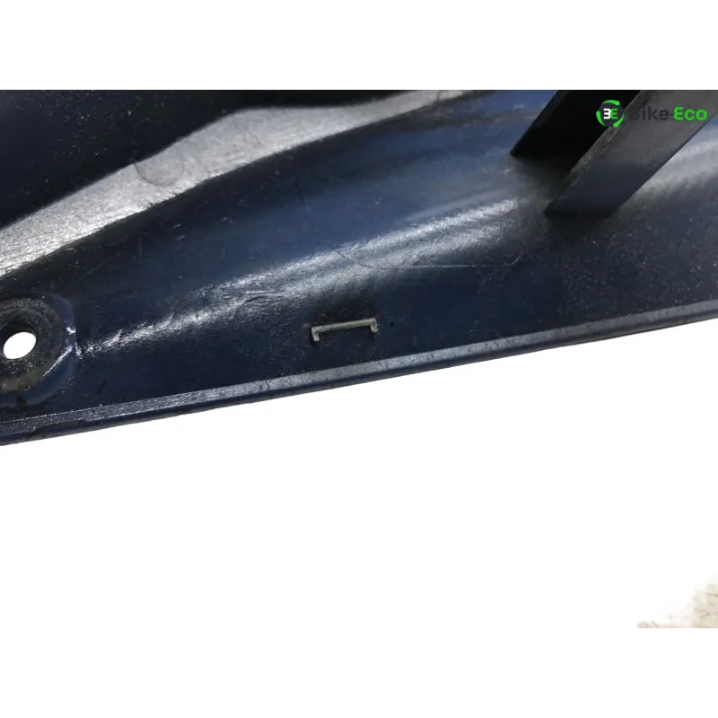 cache carenage face avant gauche YAMAHA FJR 1300 2006-2012