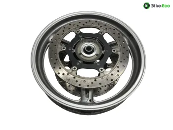 Jante avant YAMAHA FJR 1300 2006-2012