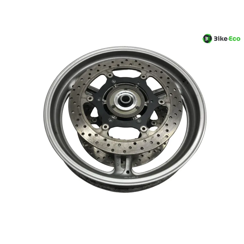 Jante avant YAMAHA FJR 1300 2006-2012