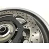 Jante avant YAMAHA FJR 1300 2006-2012