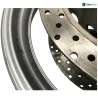 Jante avant YAMAHA FJR 1300 2006-2012