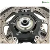 Jante avant YAMAHA FJR 1300 2006-2012
