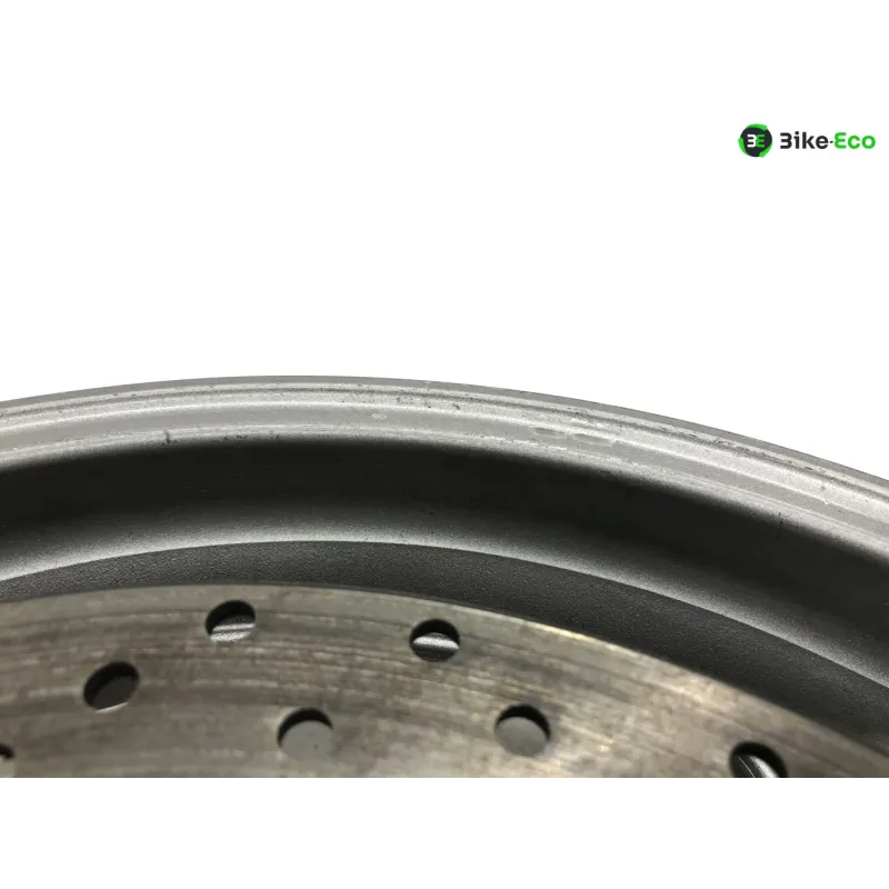Jante avant YAMAHA FJR 1300 2006-2012