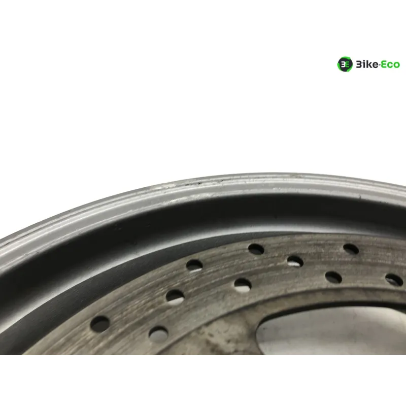 Jante avant YAMAHA FJR 1300 2006-2012