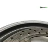 Jante avant YAMAHA FJR 1300 2006-2012