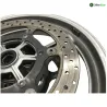 Jante avant YAMAHA FJR 1300 2006-2012