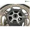 Jante avant YAMAHA FJR 1300 2006-2012