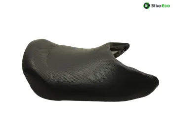 Selle conducteur YAMAHA FJR 1300 2006-2012
