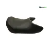 Selle conducteur YAMAHA FJR 1300 2006-2012 Selle conducteur YAMAHA FJR 1300 2006-2012