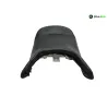 Selle conducteur YAMAHA FJR 1300 2006-2012 Selle conducteur YAMAHA FJR 1300 2006-2012