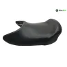 Selle conducteur YAMAHA FJR 1300 2006-2012 Selle conducteur YAMAHA FJR 1300 2006-2012