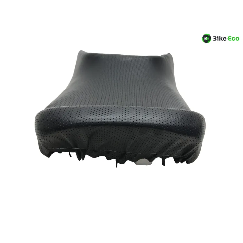 Selle conducteur YAMAHA FJR 1300 2006-2012