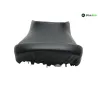 Selle conducteur YAMAHA FJR 1300 2006-2012 Selle conducteur YAMAHA FJR 1300 2006-2012