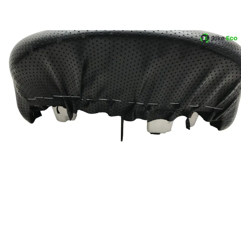 Selle conducteur YAMAHA FJR 1300 2006-2012