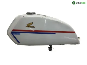 Reservoir HONDA CG 125 1987-1994