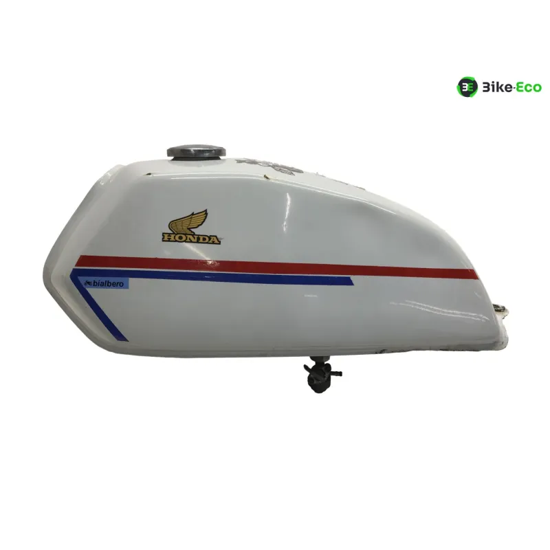 Reservoir HONDA CG 125 1987-1994