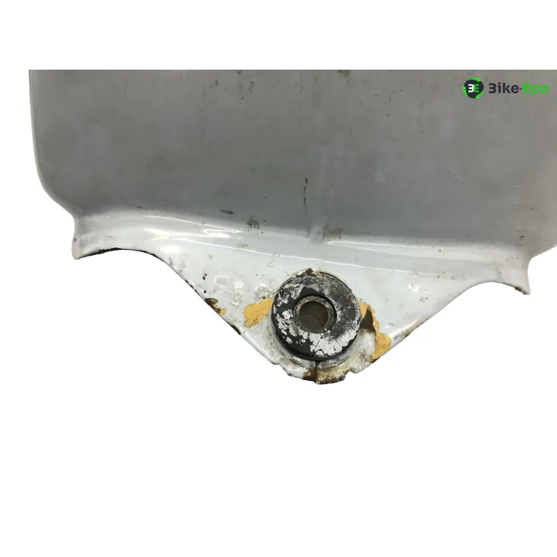 Reservoir HONDA CG 125 1987-1994