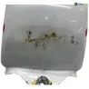 Reservoir HONDA CG 125 1987-1994 Reservoir HONDA CG 125 1987-1994