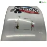 Reservoir HONDA CG 125 1987-1994 Reservoir HONDA CG 125 1987-1994
